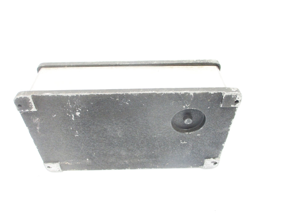FIFE CSP-01-06 UNMP