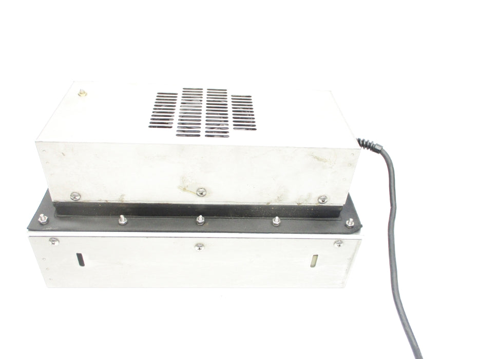 TECA AHP-1200XE 120V 5.0A UNMP
