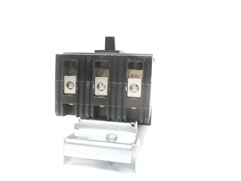 SQUARE D FA34040 40A 600V NSNP