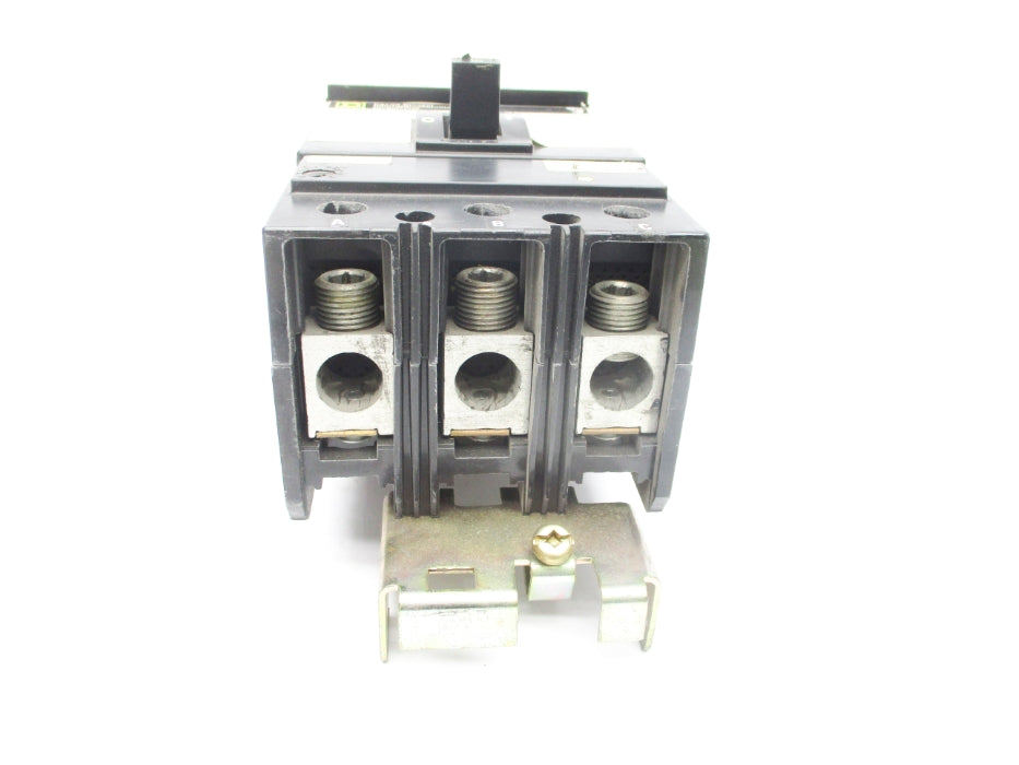 SQUARE D KA36200 SER. S2 200A (GREY) NSNP
