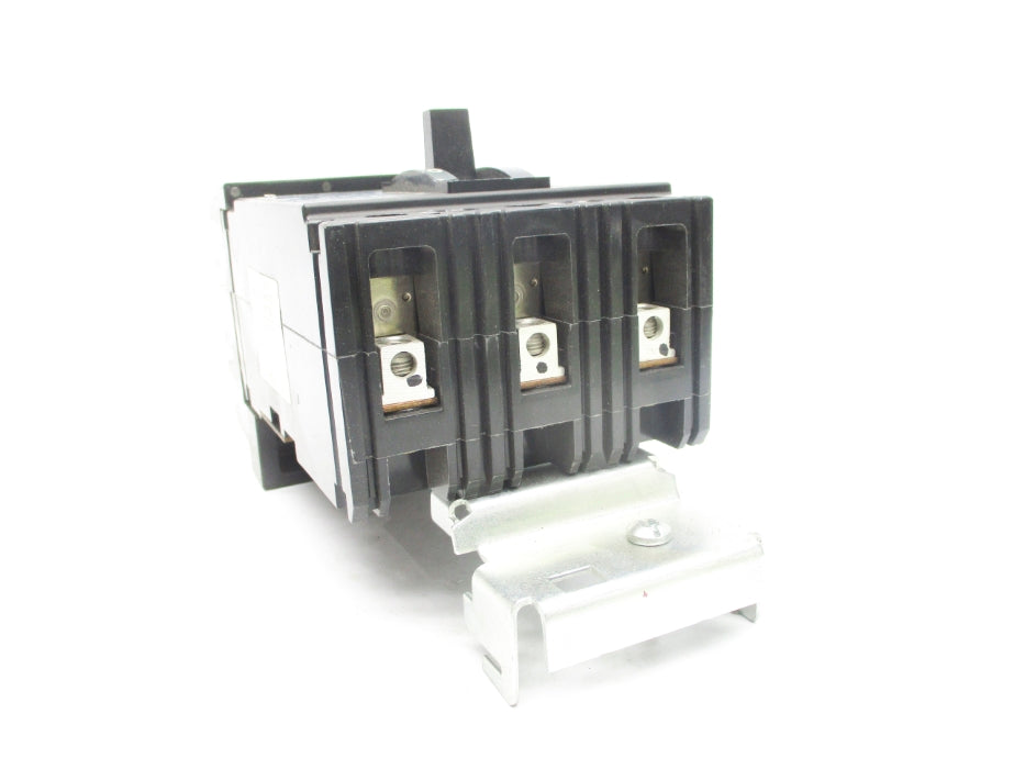 SQUARE D FA34030 30A 600V NSNP