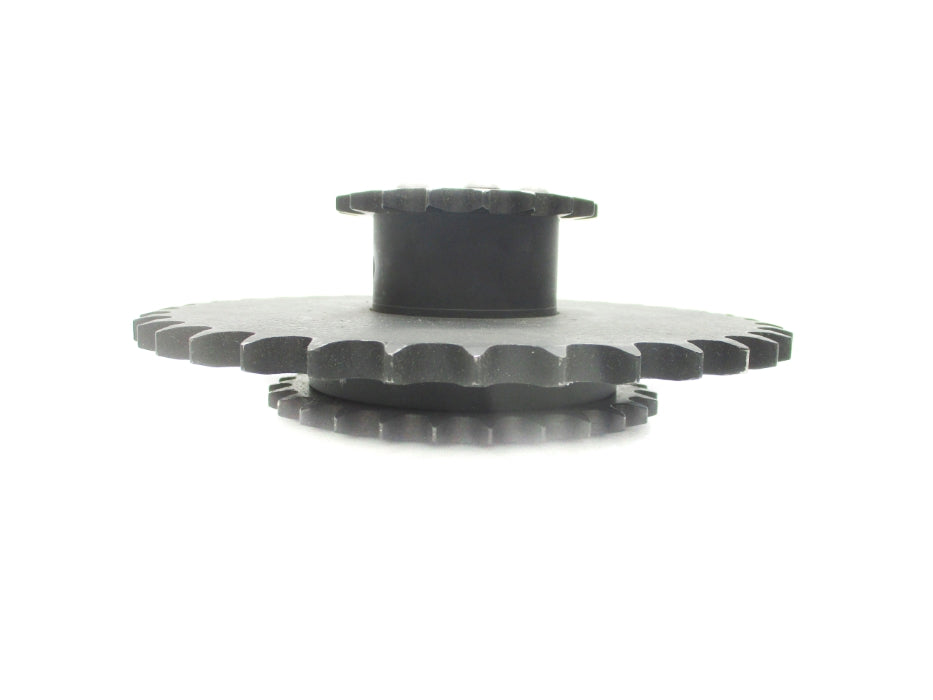 MARTIN 5036 NSNP