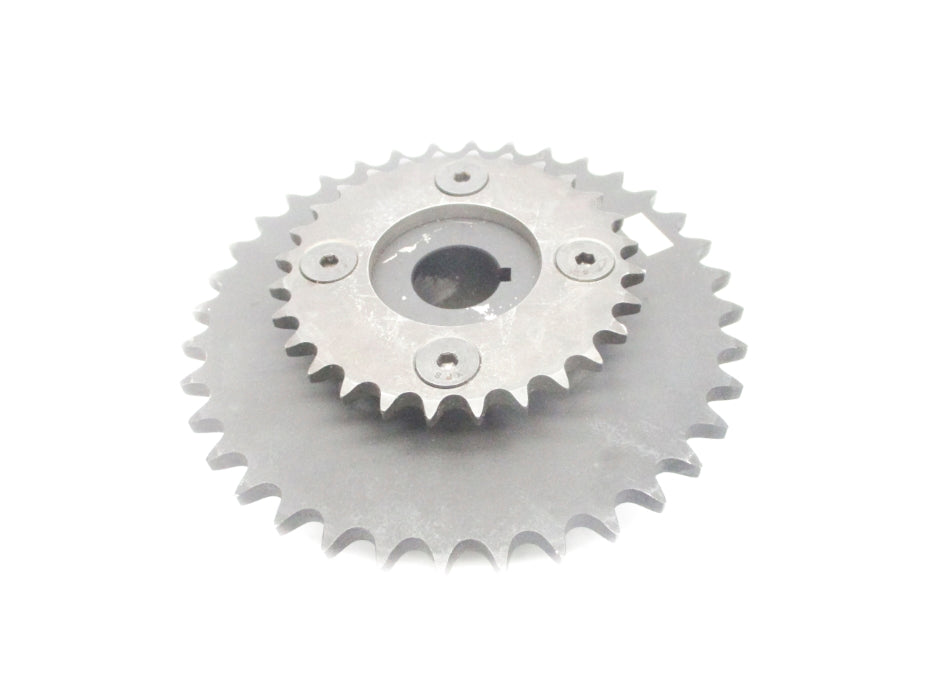 MARTIN 5036 NSNP