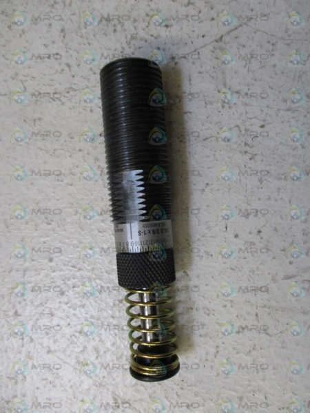 ENERTROLS 4690255 SHOCK ABSORBER *NEW NO BOX*