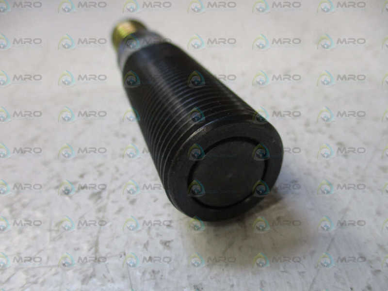 ENERTROLS 4690255 SHOCK ABSORBER *NEW NO BOX*