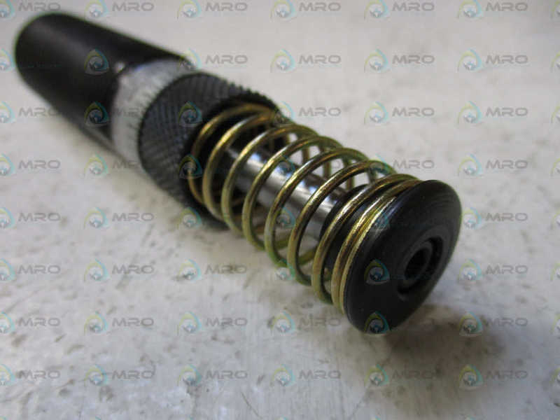 ENERTROLS 4690255 SHOCK ABSORBER *NEW NO BOX*