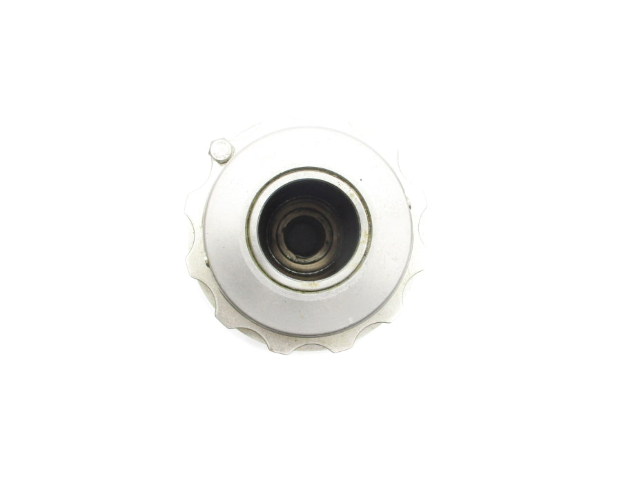 CSI HT6 06-15-144 NSNP