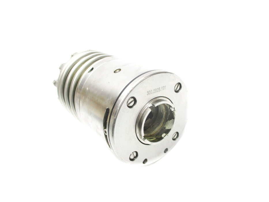 CSI HT6 06-15-144 NSNP