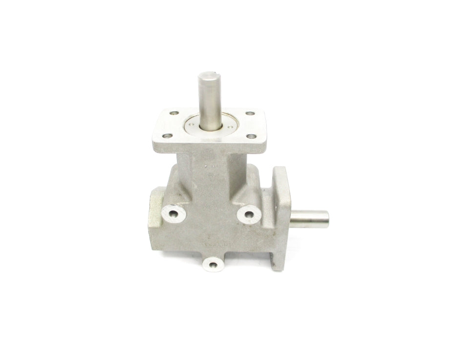 MITRPAK R12 NSNP