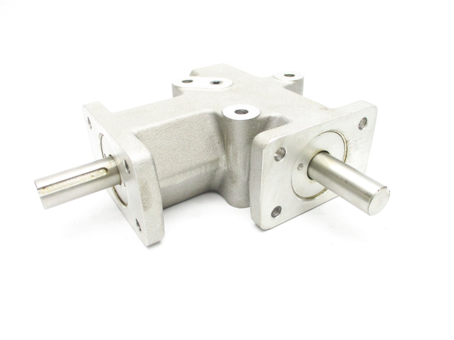 MITRPAK R12 NSNP