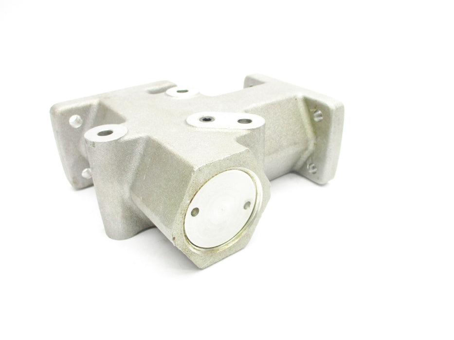 MITRPAK R12 NSNP