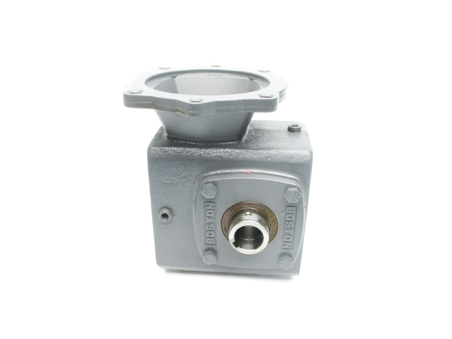 BOSTON GEAR HF718-10-85-H-P16 NSNP