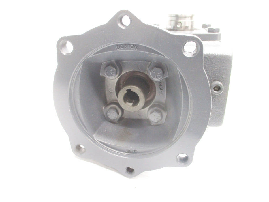 BOSTON GEAR HF718-10-85-H-P16 NSNP