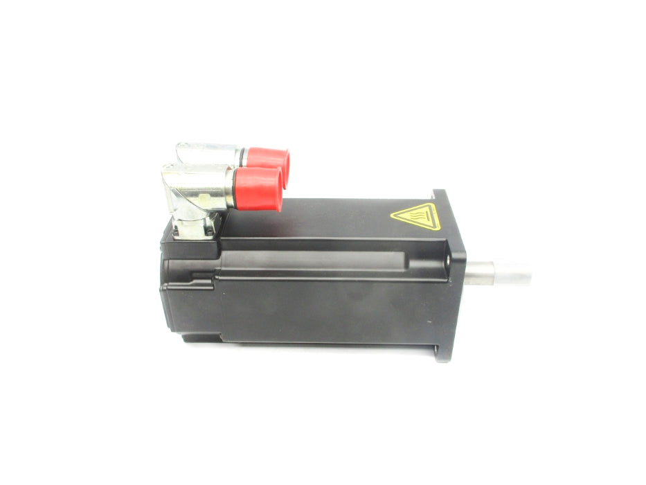 KOLLMORGEN AKM43K-BKCNR-01 NSNP