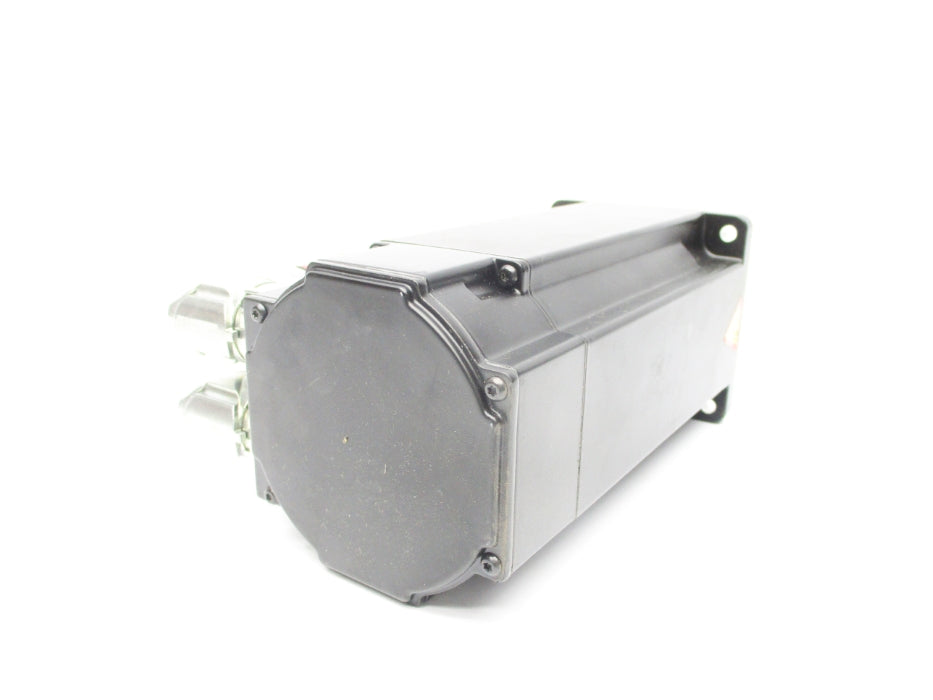 KOLLMORGEN AKM43K-BKCNR-01 NSNP