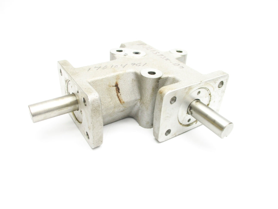MITRPAK R12 UNMP