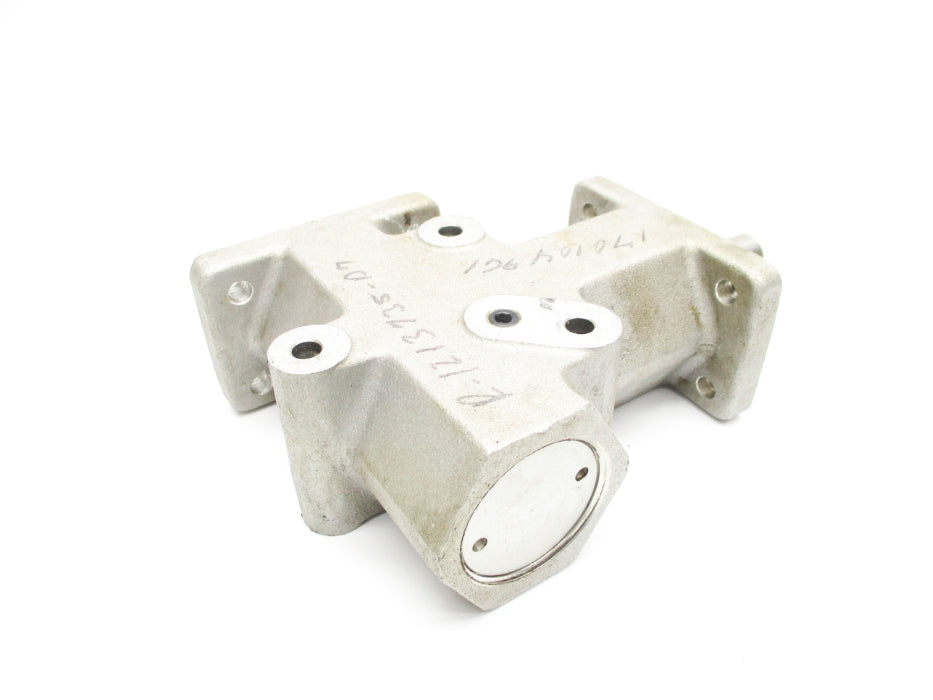 MITRPAK R12 UNMP