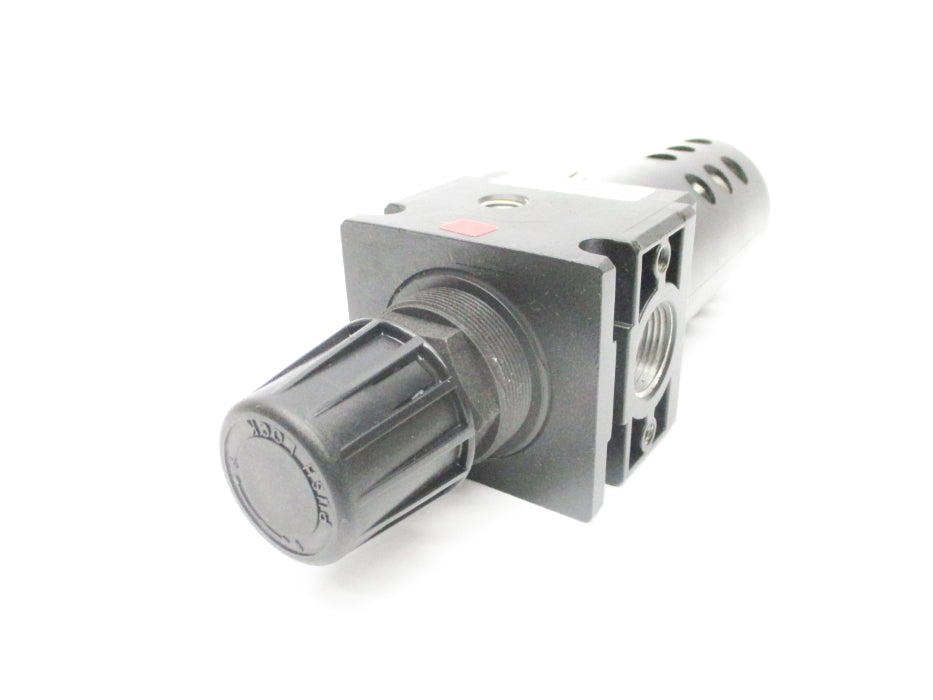 PARKER B105-06BJC 150PSI NSMP