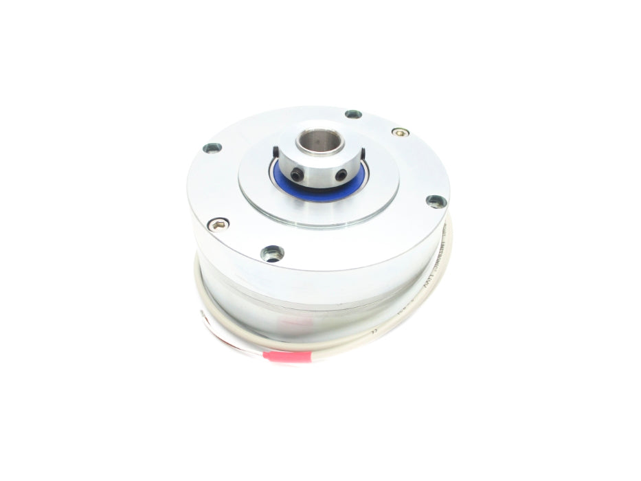 PLACID INDUSTRIES B150-CMS NSNP