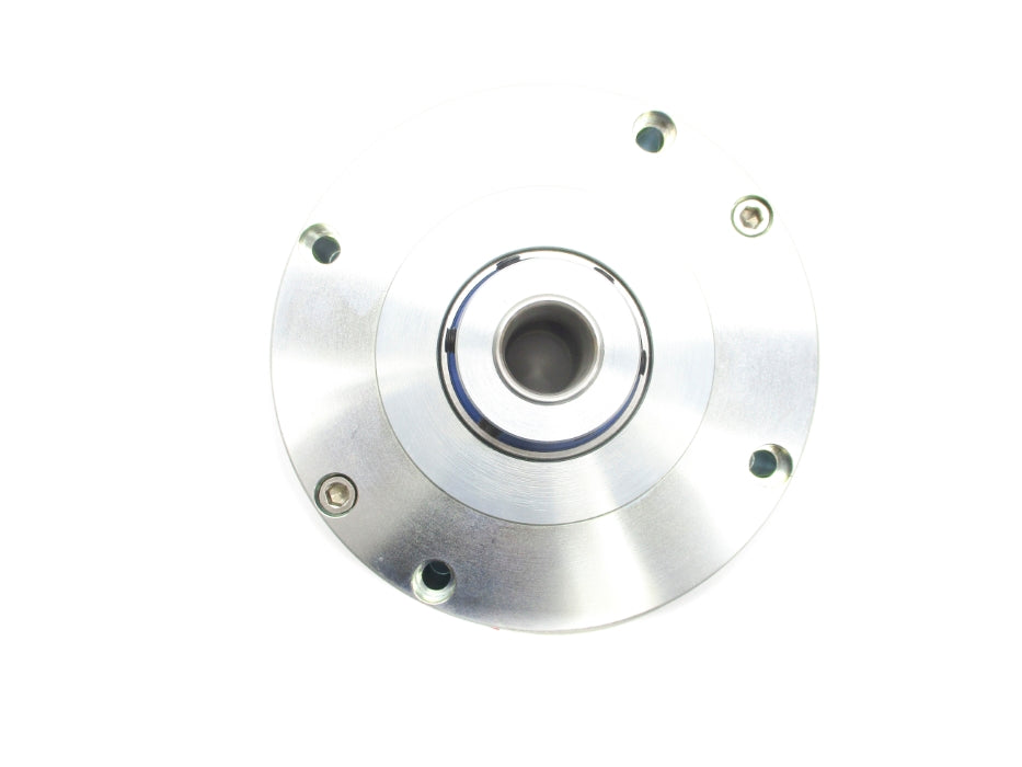 PLACID INDUSTRIES B150-CMS NSNP
