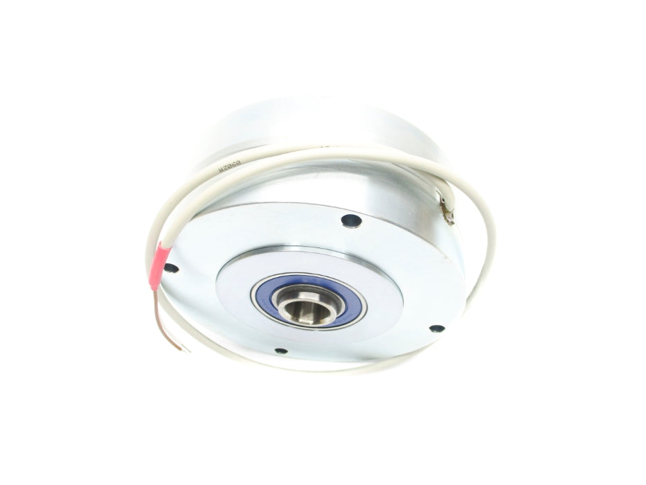 PLACID INDUSTRIES B150-CMS NSNP