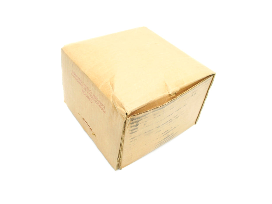 BROWNING S1-2-7/8 1080175 NSFS