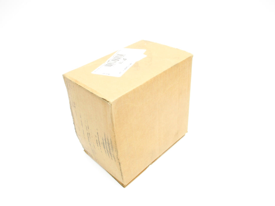 BROWNING S1-2-7/8 1080175 NSFS