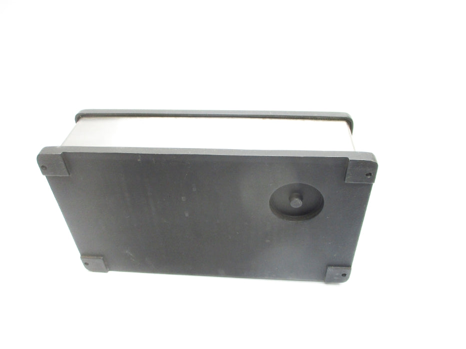 FIFE CSP-01-13 UNMP