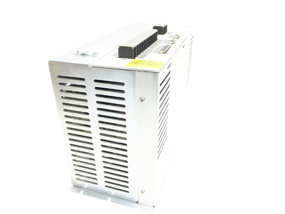 ALLEN BRADLEY 2098-DSD-HV100 SER. B F/W V1.60 NSNP