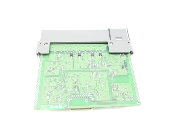 ALLEN BRADLEY 1746-NR4 SER. B F/W 5 NSMP