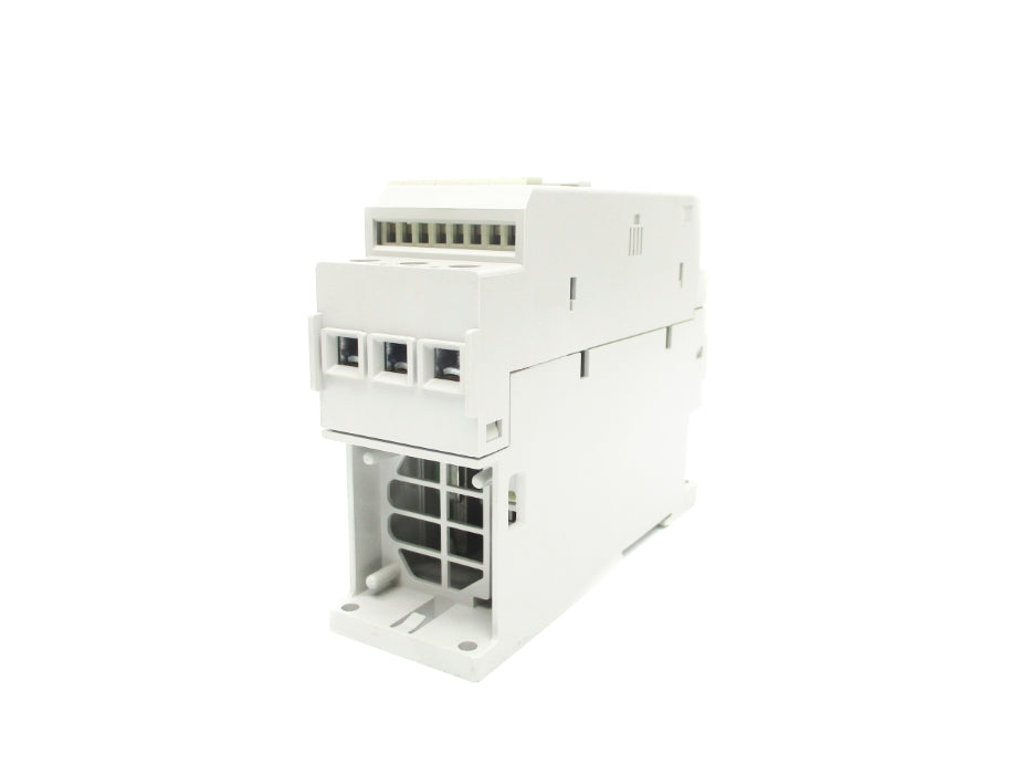 ALLEN BRADLEY 150-C3NBR SER. B (BR/WH) NSMP