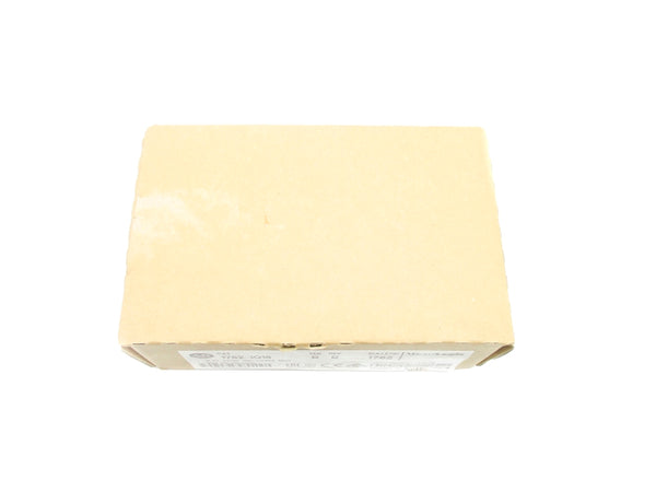 ALLEN BRADLEY 1762-IQ16 SER. B DATE: 2015 NSFS