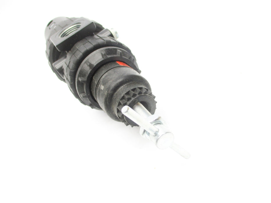 PARKER 07E4C00025 150PSI NSNP