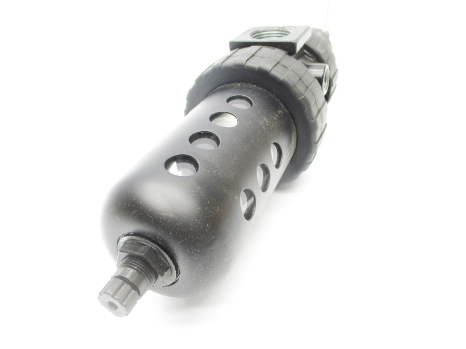 PARKER 07E4C00025 150PSI NSNP