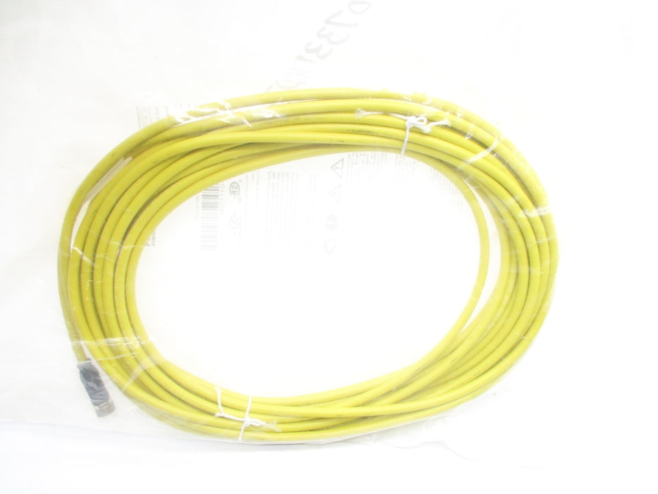 MURR ELEKTRONIK 7000-08061-0111000 30VAC/DC 4A NSMP
