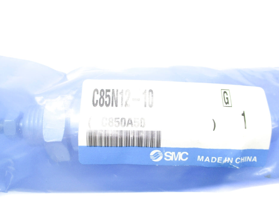 SMC C85N12-10 NSMP