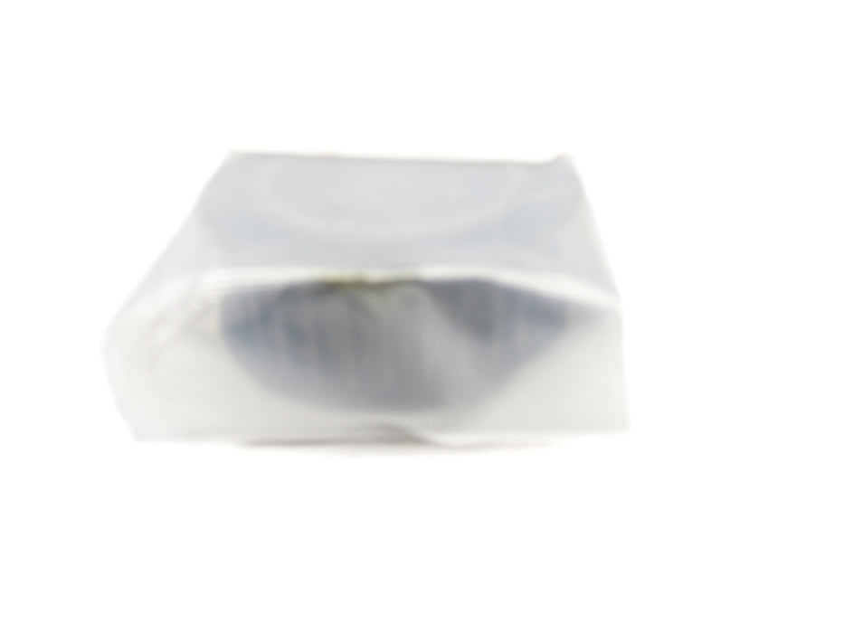 ISC 724115B-S P32-5M-15-MPB NSMP
