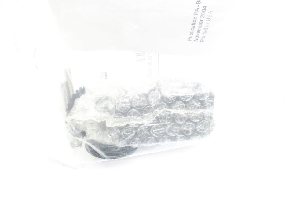 ALLEN BRADLEY 42GRU-9003-QD1 SER. B NSMP