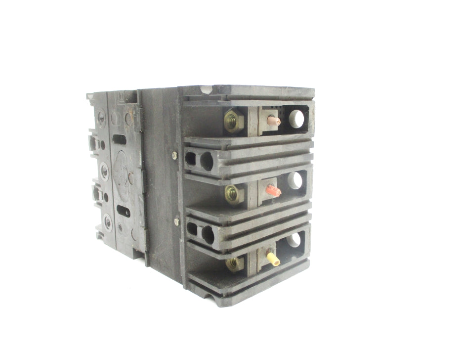 SQUARE D FAL34030 30A 600V UNMP