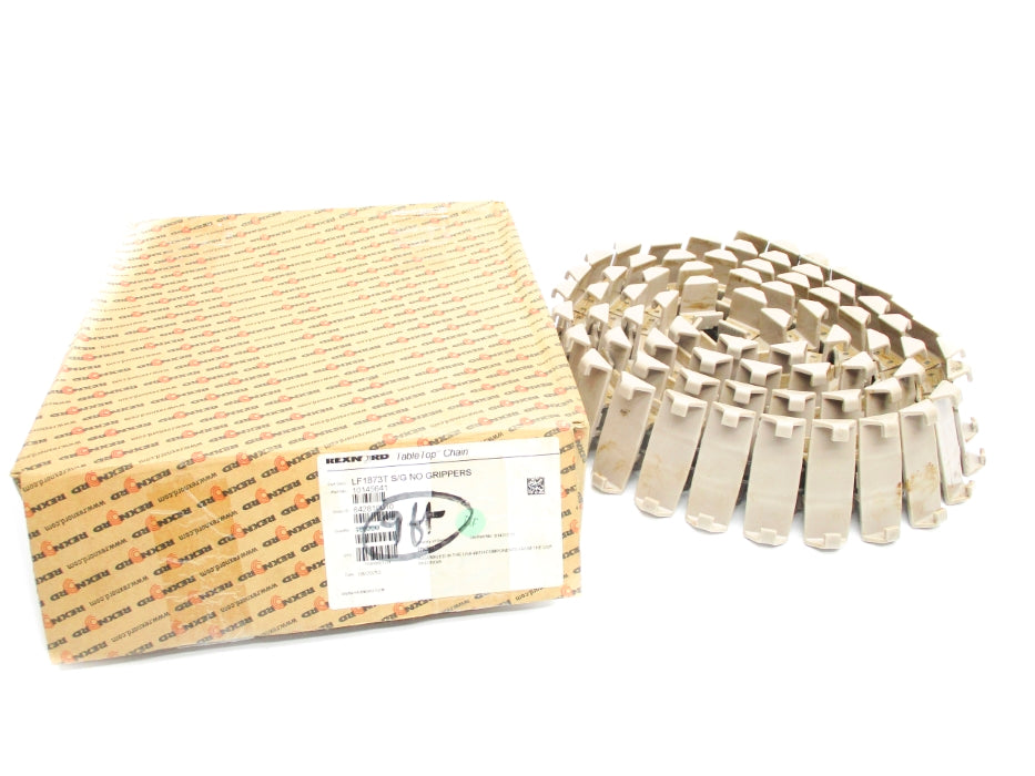REXNORD LF1873T 10145641 NSMP