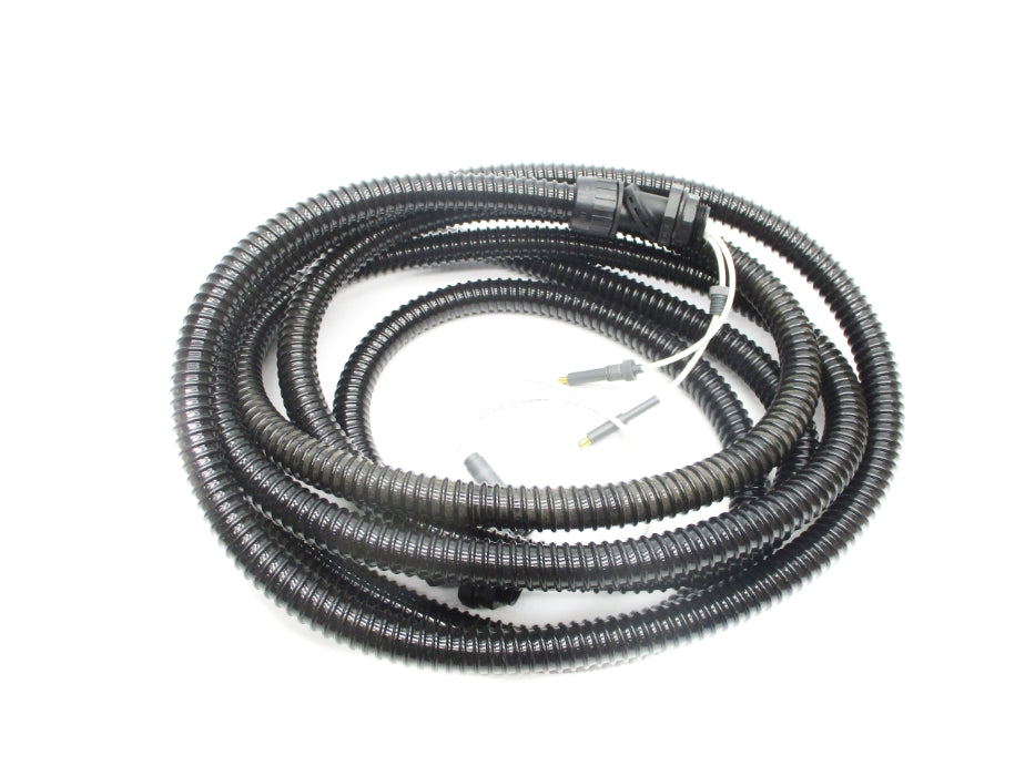HUBBELL FNMC-B NSNP