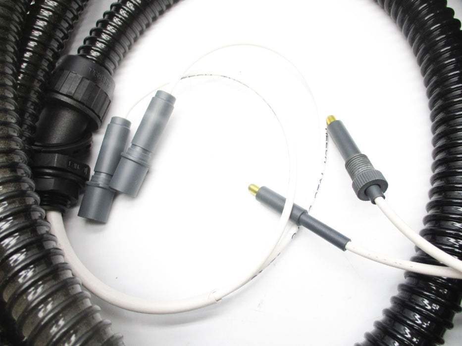 HUBBELL FNMC-B NSNP