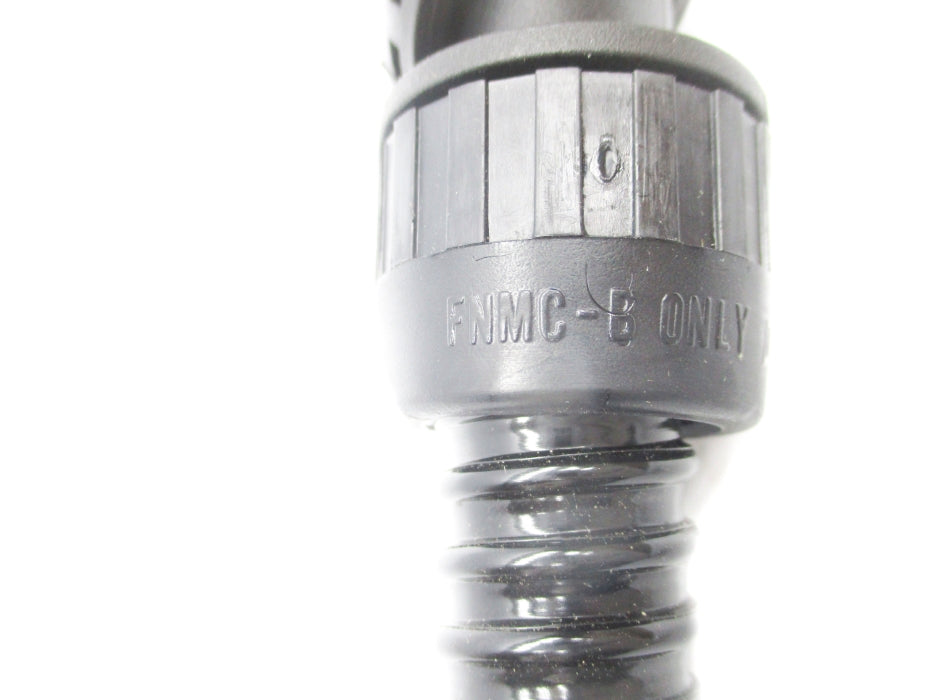 HUBBELL FNMC-B NSNP