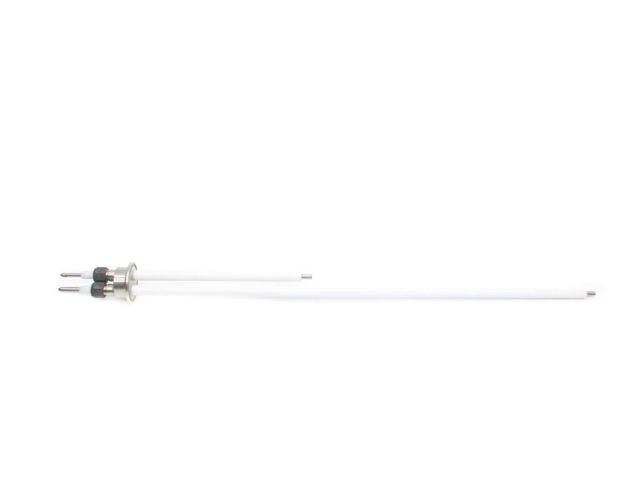 LUMENT HD-2DCFT1.5 NSNP