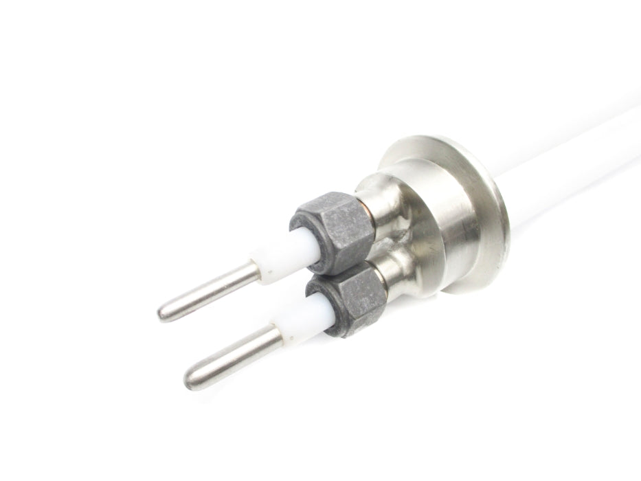 LUMENT HD-2DCFT1.5 NSNP