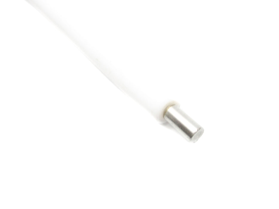 LUMENT HD-2DCFT1.5 NSNP
