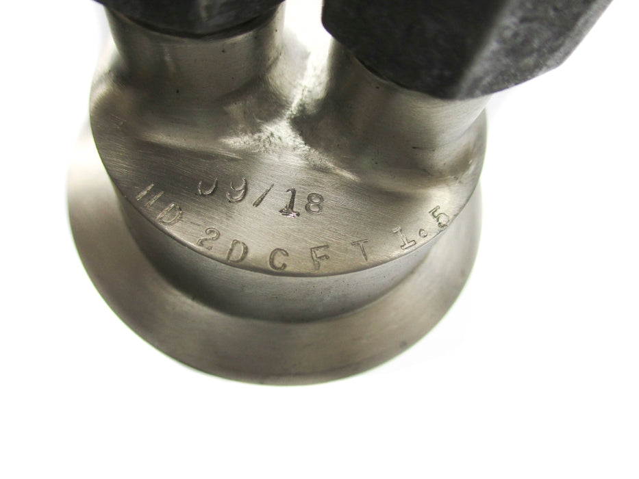 LUMENT HD-2DCFT1.5 NSNP