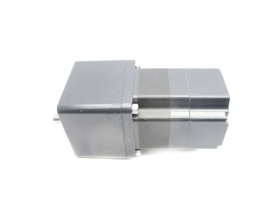 ORIENTAL MOTOR ASM98ACT-B1 NSNP