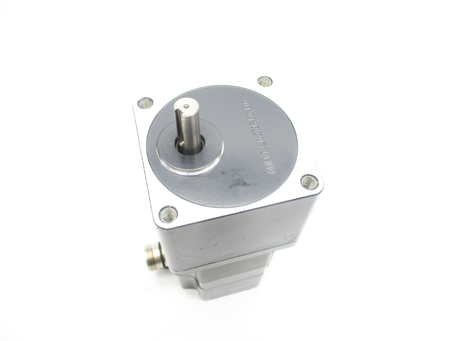 ORIENTAL MOTOR ASM98ACT-B1 NSNP