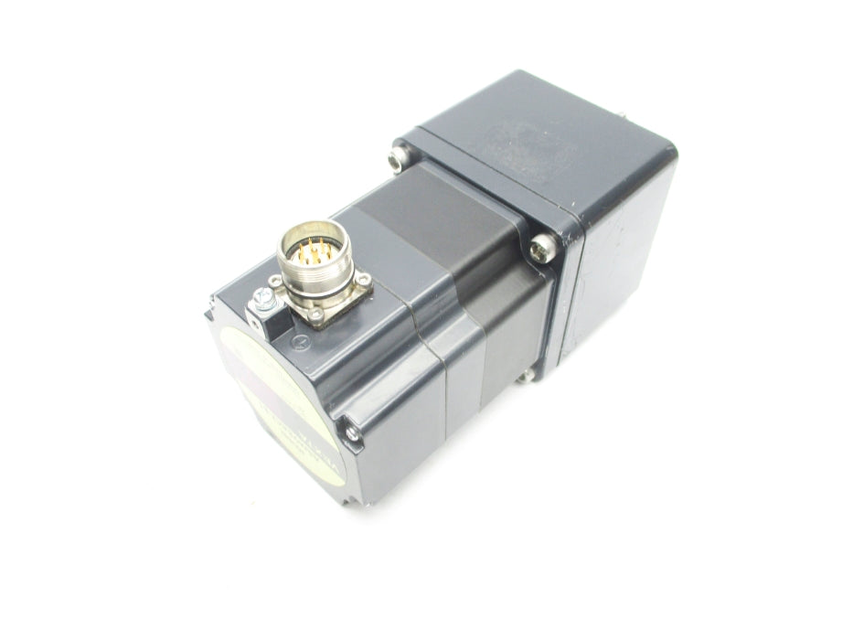 ORIENTAL MOTOR ASM98ACT-B1 NSNP